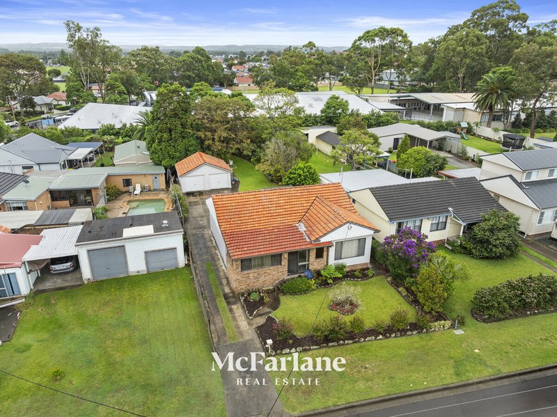Photo - 2 Hamilton Street, Speers Point NSW 2284 - Image 17