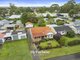 Photo - 2 Hamilton Street, Speers Point NSW 2284 - Image 17