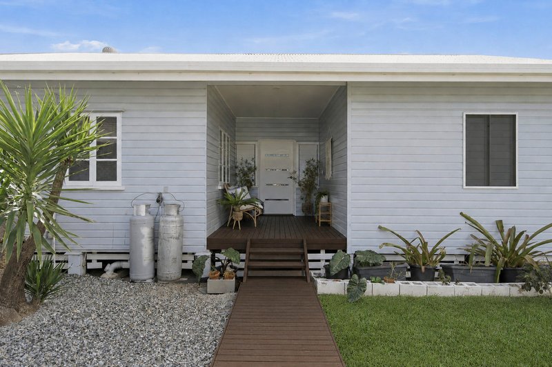 Photo - 2 Hand Street, Gulliver QLD 4812 - Image 4