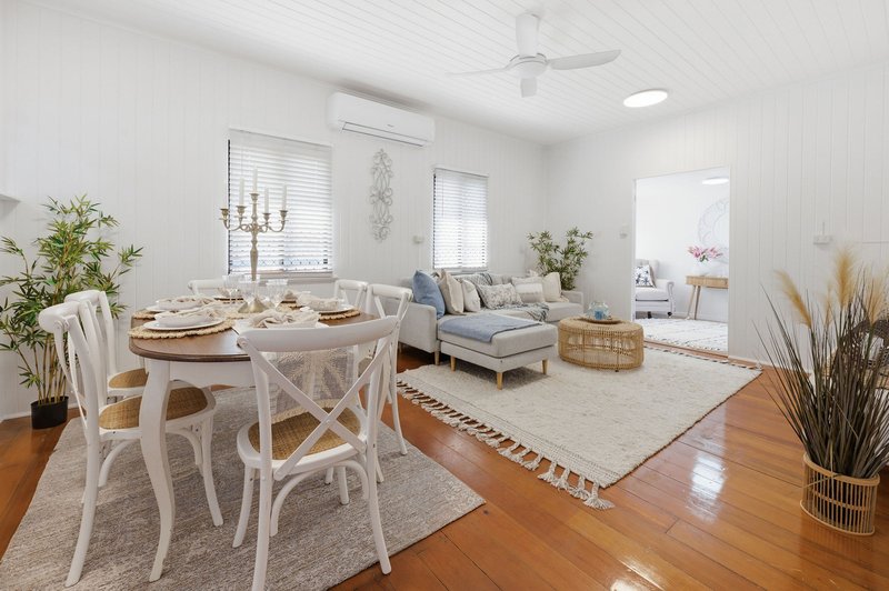 Photo - 2 Hand Street, Gulliver QLD 4812 - Image 10