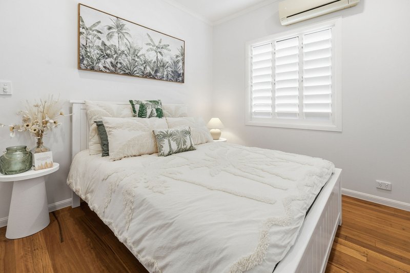 Photo - 2 Hand Street, Gulliver QLD 4812 - Image 16