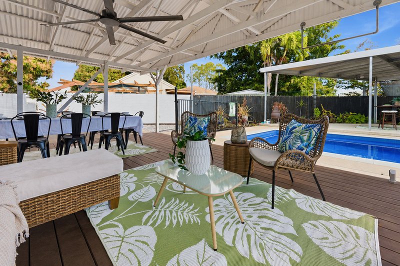 Photo - 2 Hand Street, Gulliver QLD 4812 - Image 20