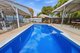 Photo - 2 Hand Street, Gulliver QLD 4812 - Image 22