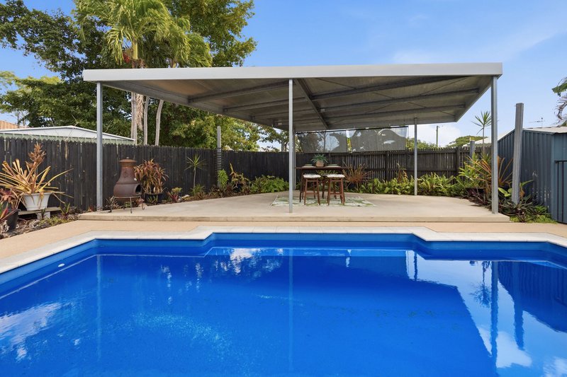 Photo - 2 Hand Street, Gulliver QLD 4812 - Image 23