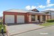 Photo - 2 Hannah Close, Hackham SA 5163 - Image 1