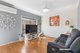Photo - 2 Hannah Close, Hackham SA 5163 - Image 4