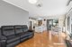 Photo - 2 Hannah Close, Hackham SA 5163 - Image 9