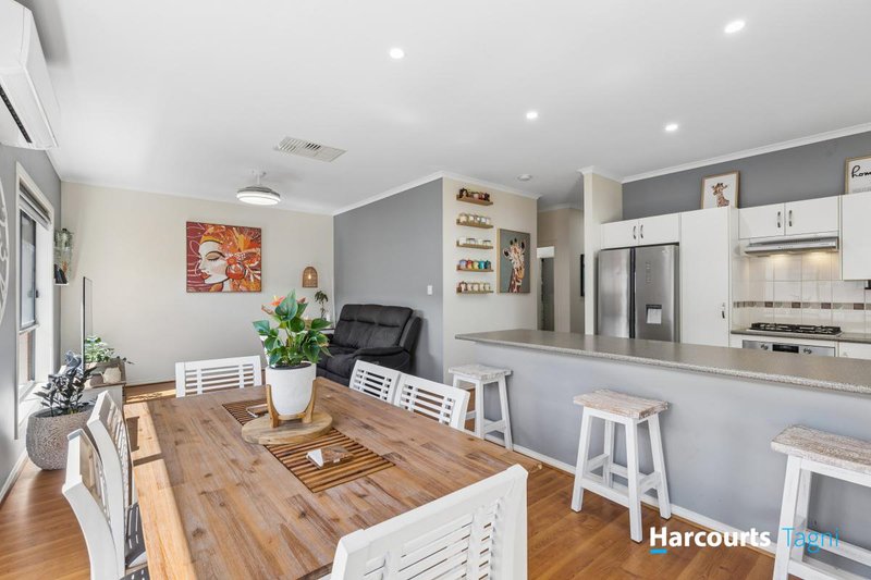 Photo - 2 Hannah Close, Hackham SA 5163 - Image 10