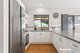 Photo - 2 Hannah Close, Hackham SA 5163 - Image 11