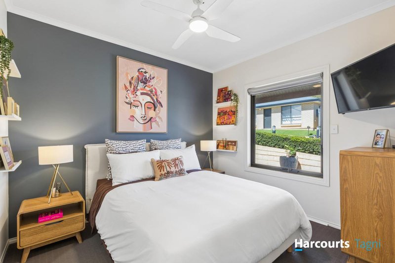 Photo - 2 Hannah Close, Hackham SA 5163 - Image 12