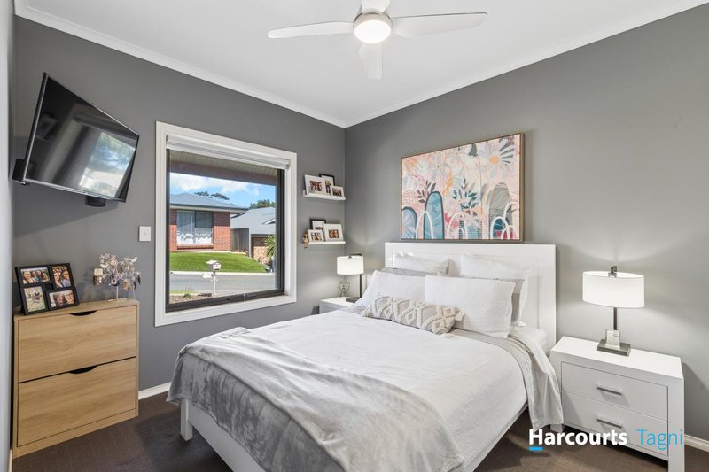 Photo - 2 Hannah Close, Hackham SA 5163 - Image 13