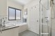 Photo - 2 Hannah Close, Hackham SA 5163 - Image 15
