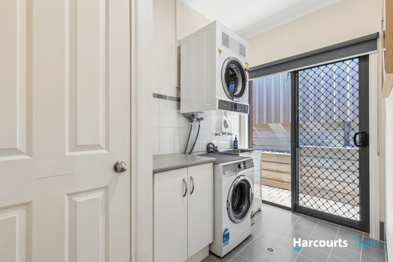 Photo - 2 Hannah Close, Hackham SA 5163 - Image 16