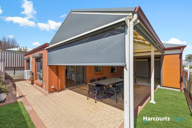 Photo - 2 Hannah Close, Hackham SA 5163 - Image 17