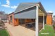 Photo - 2 Hannah Close, Hackham SA 5163 - Image 17