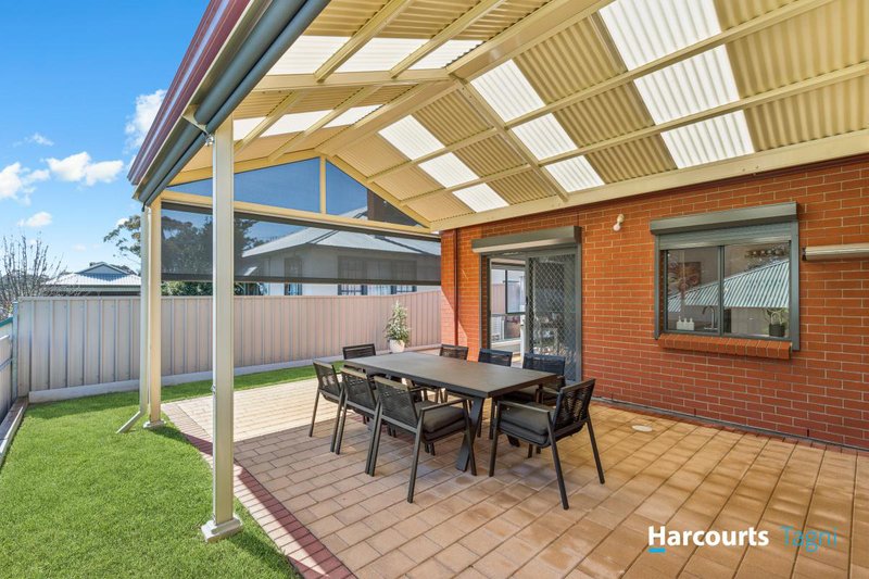 Photo - 2 Hannah Close, Hackham SA 5163 - Image 18
