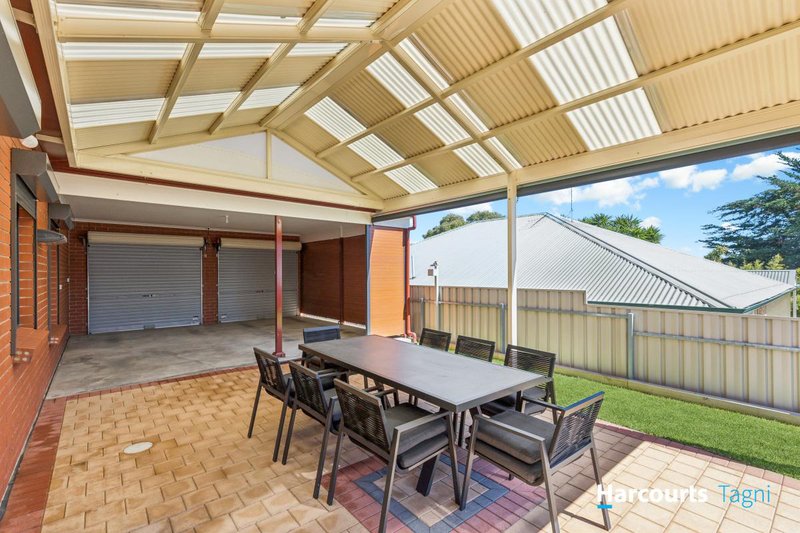Photo - 2 Hannah Close, Hackham SA 5163 - Image 19
