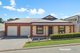 Photo - 2 Hannah Close, Hackham SA 5163 - Image 20