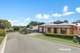 Photo - 2 Hannah Close, Hackham SA 5163 - Image 21