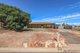 Photo - 2 Hannan Crescent, Dampier WA 6713 - Image 1