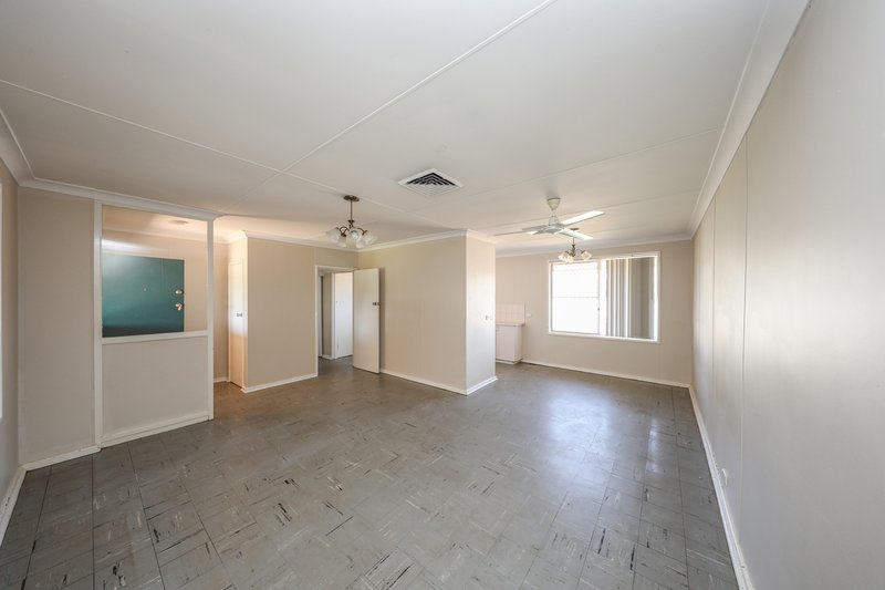 Photo - 2 Hannan Crescent, Dampier WA 6713 - Image 3