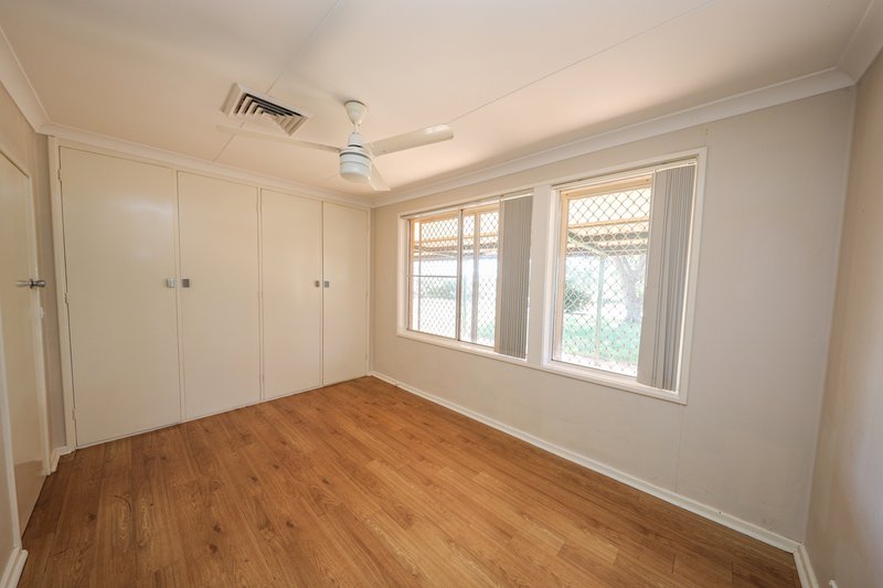 Photo - 2 Hannan Crescent, Dampier WA 6713 - Image 9