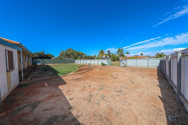 Photo - 2 Hannan Crescent, Dampier WA 6713 - Image 10