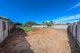 Photo - 2 Hannan Crescent, Dampier WA 6713 - Image 10