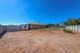 Photo - 2 Hannan Crescent, Dampier WA 6713 - Image 11