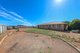 Photo - 2 Hannan Crescent, Dampier WA 6713 - Image 12