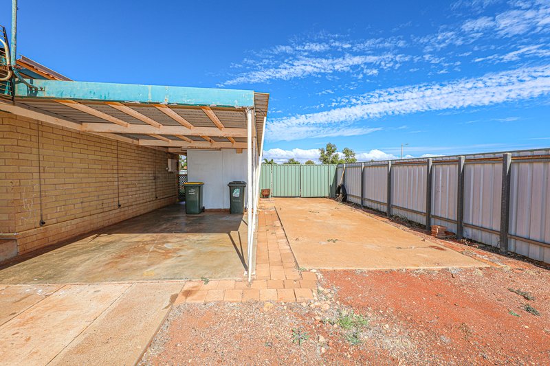 Photo - 2 Hannan Crescent, Dampier WA 6713 - Image 13