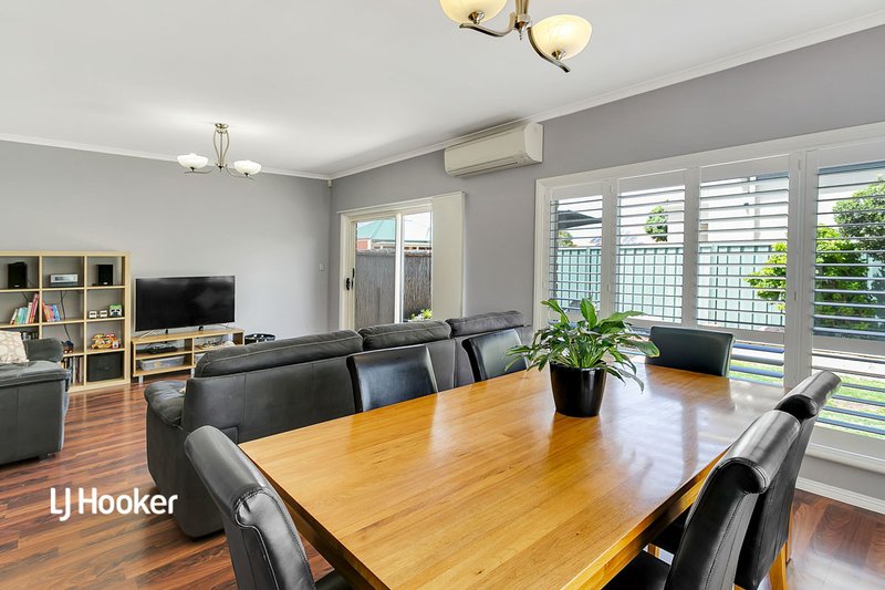 Photo - 2 Harbour Lane, Mawson Lakes SA 5095 - Image 11