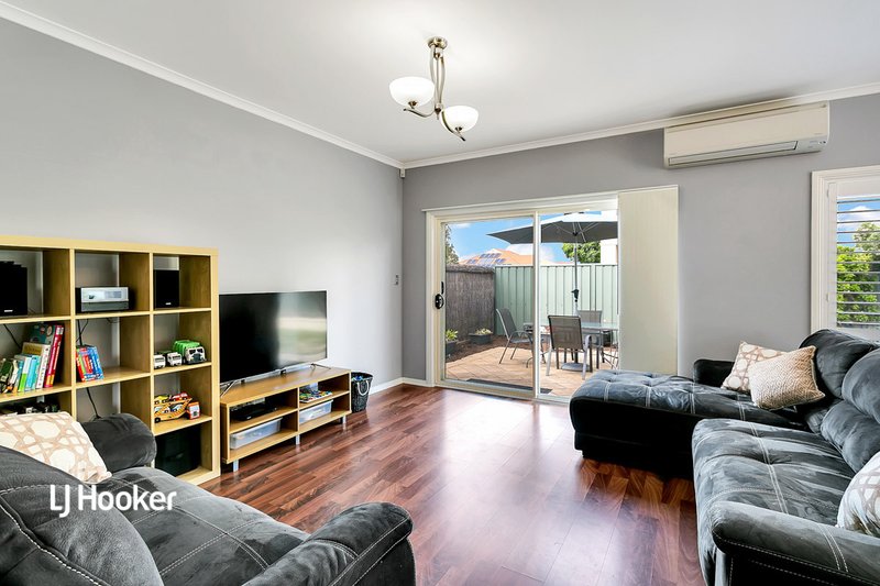 Photo - 2 Harbour Lane, Mawson Lakes SA 5095 - Image 12