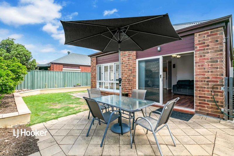 Photo - 2 Harbour Lane, Mawson Lakes SA 5095 - Image 13