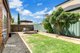 Photo - 2 Harbour Lane, Mawson Lakes SA 5095 - Image 14