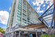 Photo - 2 Harbour Road, Hamilton QLD 4007 - Image 1