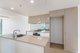 Photo - 2 Harbour Road, Hamilton QLD 4007 - Image 2