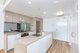 Photo - 2 Harbour Road, Hamilton QLD 4007 - Image 3