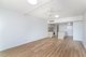 Photo - 2 Harbour Road, Hamilton QLD 4007 - Image 4