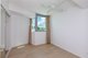Photo - 2 Harbour Road, Hamilton QLD 4007 - Image 6