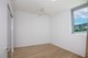 Photo - 2 Harbour Road, Hamilton QLD 4007 - Image 7