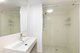 Photo - 2 Harbour Road, Hamilton QLD 4007 - Image 8