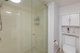 Photo - 2 Harbour Road, Hamilton QLD 4007 - Image 9