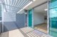 Photo - 2 Harbour Road, Hamilton QLD 4007 - Image 11