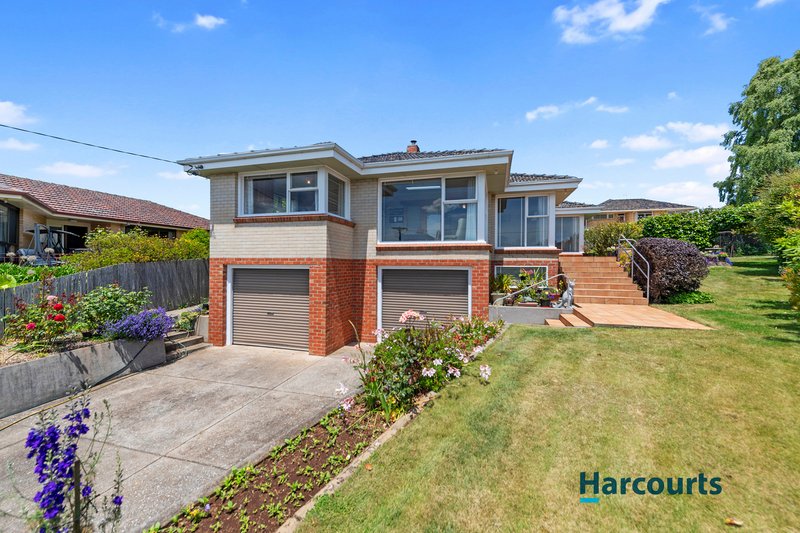 2 Harcon Court, Devonport TAS 7310