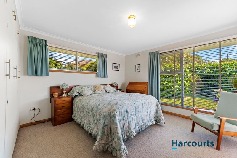 Photo - 2 Harcon Court, Devonport TAS 7310 - Image 7