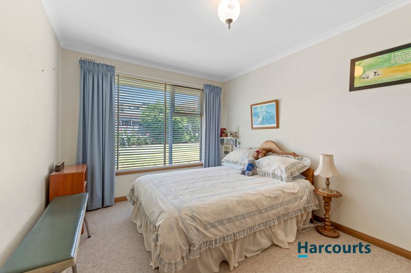 Photo - 2 Harcon Court, Devonport TAS 7310 - Image 8