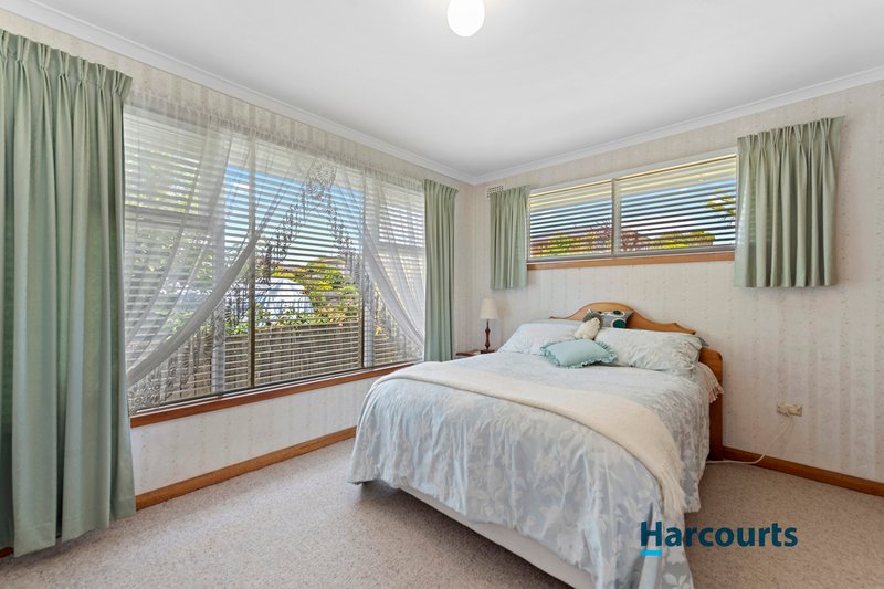 Photo - 2 Harcon Court, Devonport TAS 7310 - Image 9