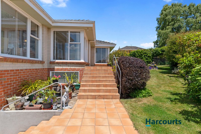 Photo - 2 Harcon Court, Devonport TAS 7310 - Image 12