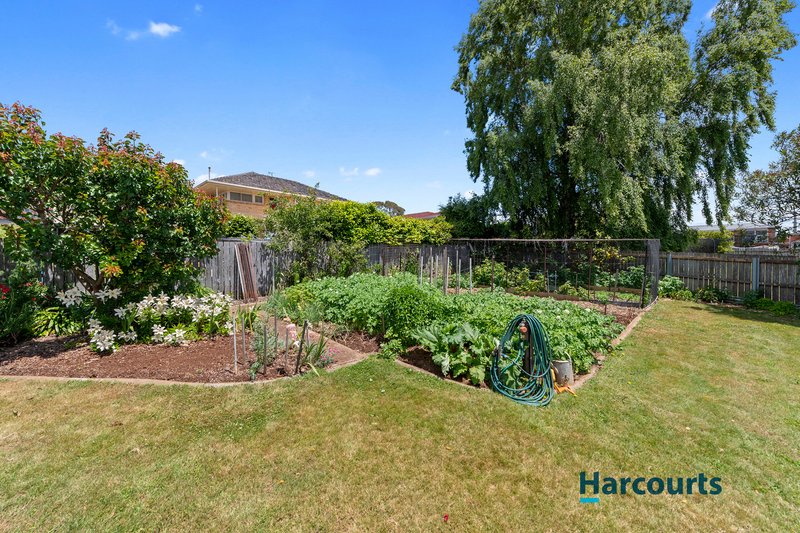 Photo - 2 Harcon Court, Devonport TAS 7310 - Image 15